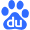 学习时间