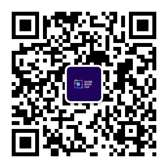关于关注官方微信公众号的通知