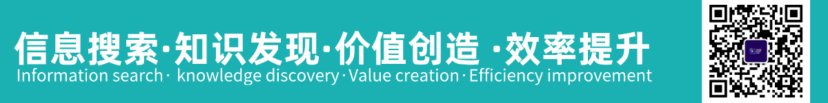 关于关注官方微信公众号的通知