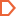 Hbuilderx