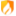 火绒
