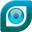 ESET