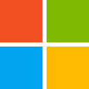 Microsoft Defender