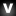 Video-Copilot