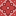 ava7 patterns