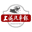 上海汽车报