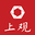 解放日报