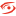 四平日报