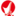 商洛日报