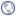 Auete影视