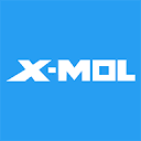 X-MOL英文版