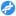 生物信息学组织
