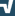 SEQanswers