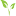 PlantGenIE