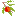 GDR