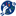 KAAS