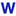 Weblogo3
