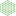 EMBL-EBI