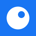 Innoreader