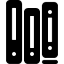 古籍影印丛书查询