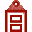 北京故宫古籍目录
