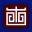 浙江大学图书馆藏珍贵古籍