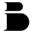 澳门公共图书馆古籍