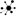 NDL LAB数字图书馆