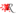 Kanseki汉籍库