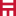 董其昌数字人文展示系统