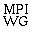 LoGaRT