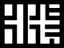 中国历代职官