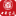 数字人文专业发展联盟