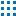 德国特里尔大学数字人文中心
