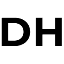 俄罗斯西伯利亚联邦大学数字人文实验室