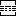 法国校际历史与中世纪考古中心