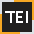 文本编码倡议(TEI)