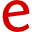 欧洲数字人文学会(EADH)