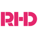 RedHD