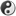 33书法