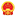 政府信息公开平台