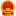 拍卖企业查询