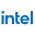 intel驱动