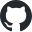 ActivationHelper