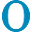 Oyez美国最高院案例档案库