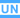OLA条约