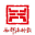 政法新闻网
