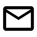 Email once