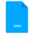 JPEG-Optimizer
