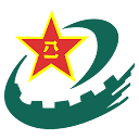 学习强军-中国军网